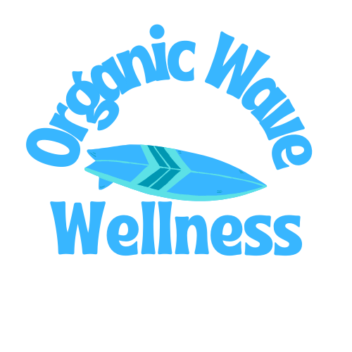 Organic Wave Wellness