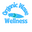 Organic Wave Wellness logo